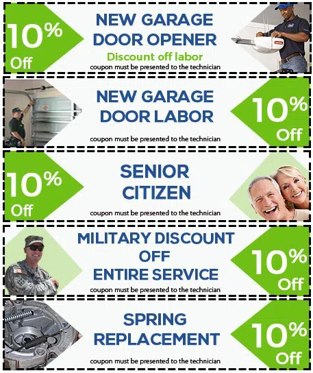 Galaxy Garage Door Service Denver, CO 303-900-9066 - CouponSet12-five
