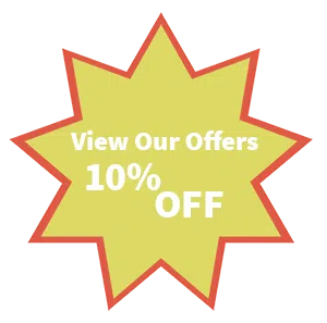 Galaxy Garage Door Service Denver, CO 303-900-9066 - View-our-special-offers