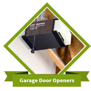 Galaxy Garage Door Service Denver, CO 303-900-9066 - ab-03