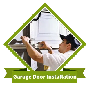 Galaxy Garage Door Service Denver, CO 303-900-9066 - ab-04