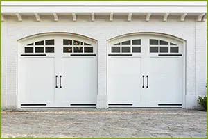 Galaxy Garage Door Service Denver, CO 303-900-9066 - abt-cont-