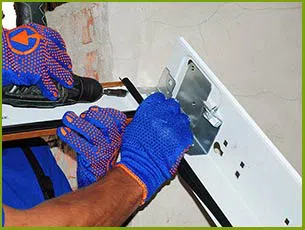 Galaxy Garage Door Service Denver, CO 303-900-9066 - cont-01