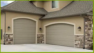 Galaxy Garage Door Service Denver, CO 303-900-9066 Galaxy Garage Door Service Denver, CO 303-900-9066 - cont-02