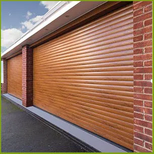 Galaxy Garage Door Service Denver, CO 303-900-9066 - cont-03