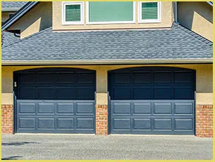 Galaxy Garage Door Service Denver, CO 303-900-9066 - cont-05