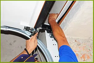 Galaxy Garage Door Service Denver, CO 303-900-9066 - cont-08
