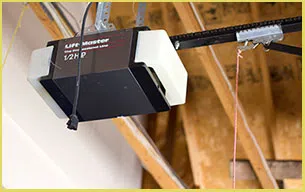 Galaxy Garage Door Service Denver, CO 303-900-9066 - cont-09