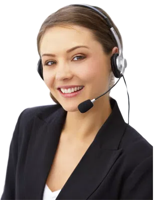 Galaxy Garage Door Service Denver, CO 303-900-9066 - img-lady2