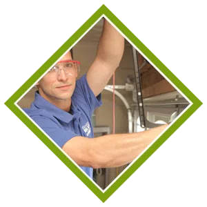 Galaxy Garage Door Service Denver, CO 303-900-9066 - sb-06