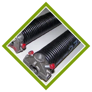 Galaxy Garage Door Service Denver, CO 303-900-9066 - sb-08