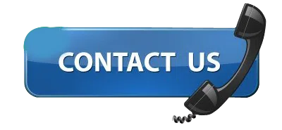 Galaxy Garage Door Service Denver, CO 303-900-9066