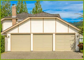 Galaxy Garage Door Service Denver, CO 303-900-9066 - zip